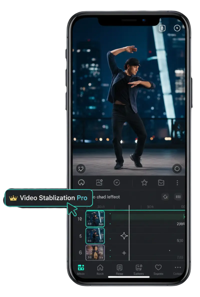 capcut-pro-apk-video-stabilization-image