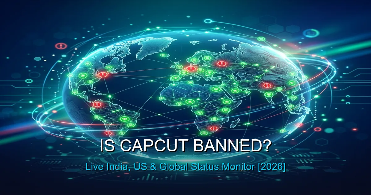 ban status featured