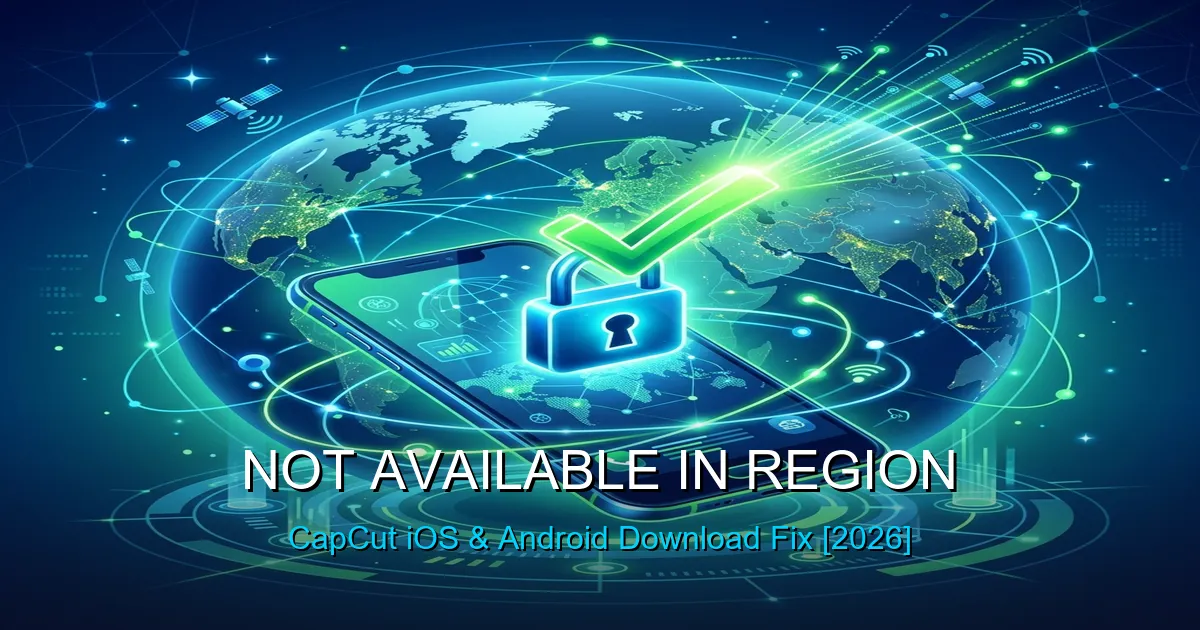 country restriction featured