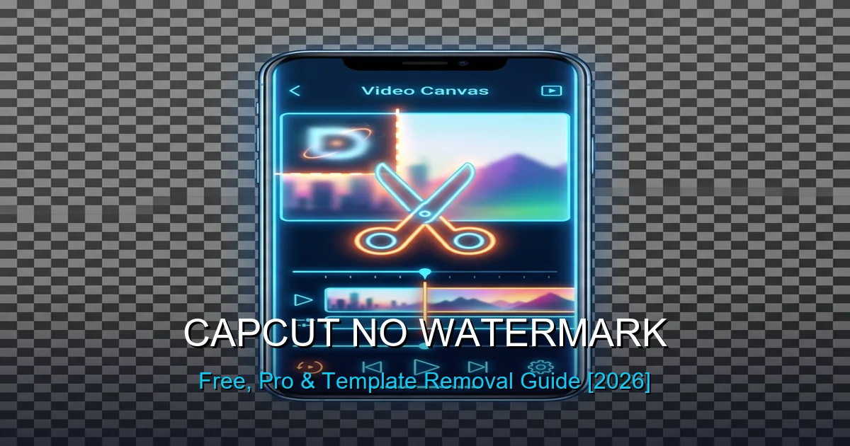 watermark featured