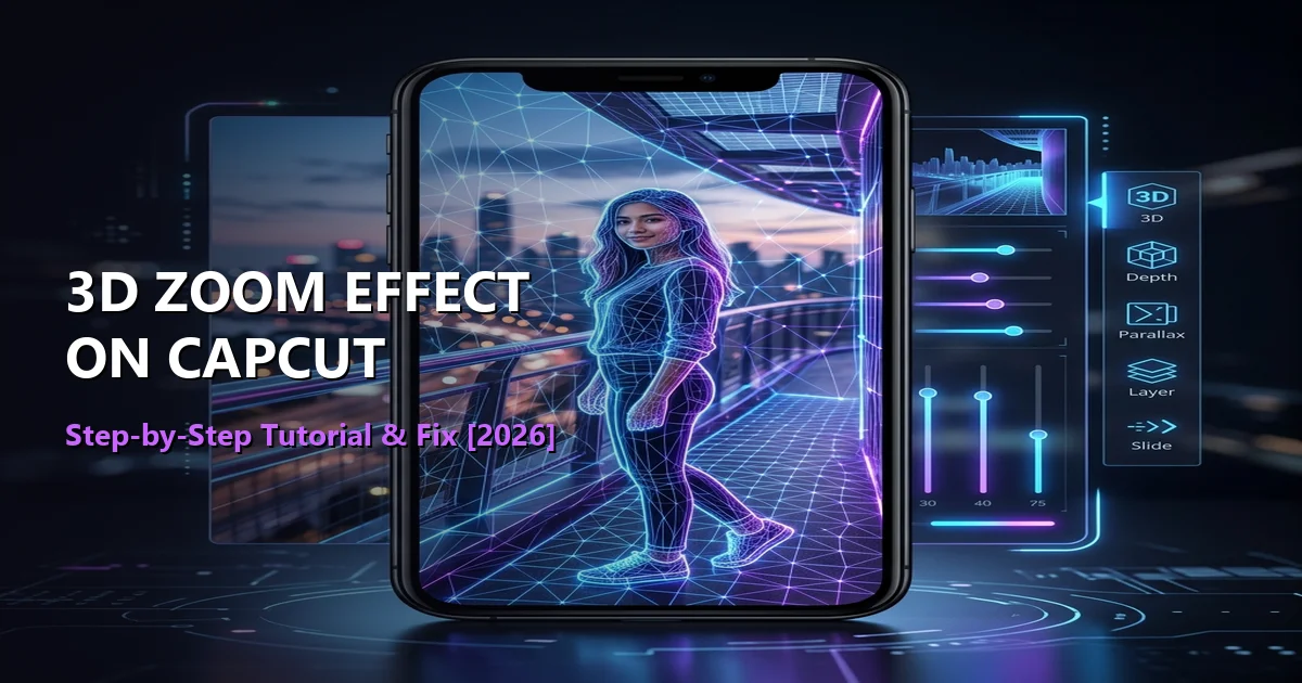 zoom featured